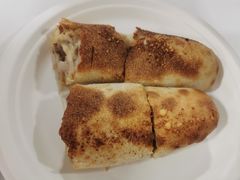 -山姆餐吧(南昌红谷滩印象城店)
