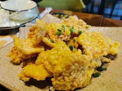 -卤鸭儿(小河路店)
