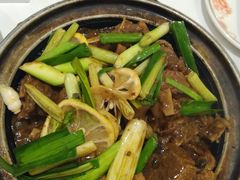 -稻香酒家(天河城店)