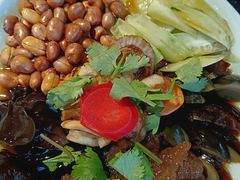 -津菜宋记老房子(平山道店)