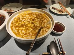 -苏帮袁Sue Cuisine(将台店)