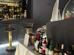 -Wei菋·Le Bistrot