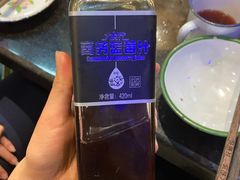 -百一大地锅(黑龙江省级非物质文化遗产)(文景街店)