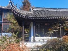 -木子山庄·安徽省老字号·中国炖锅宴