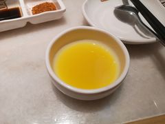 -韩宫宴炭火烤肉(印象城店)