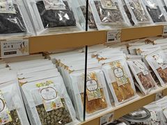 -钜记手信(大三巴街店)