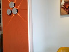 -CoCo都可(北京西站北广场店)