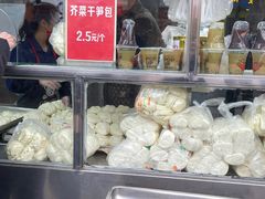 -袁大头包子(光华路店)