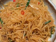 -佬麻雀·新湘菜(珠海金发购物中心店)