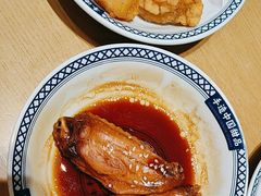 -赵记传承(中山小榄百汇时代广场店)