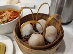 招牌虾饺皇-金鼎轩(亚运村店)