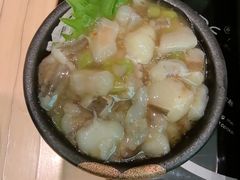 -沼津港精致料理·寿喜烧·烧鸟(漕河泾印象城店)