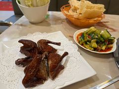 -四季合味椰子鸡(南山大冲店)