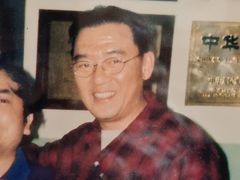 -爆肚冯(廊房二条店)