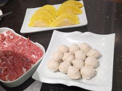 -洪长兴(云南南路店)