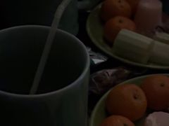 -水悦堂足浴SPA养生会所