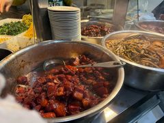 -尹记餐馆(花园店)