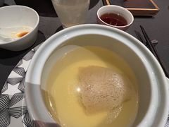 -夜上海(新天地店)