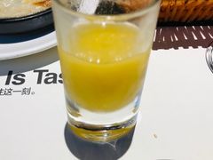 -西堤牛排(合肥之心城店)