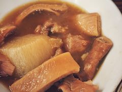 -黄祥华养生堂·炖汤·营养蒸饭(岭南天地店)