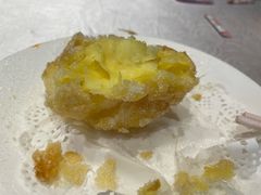 -苏小柳点心·手作小笼包(浦东嘉里城分院)