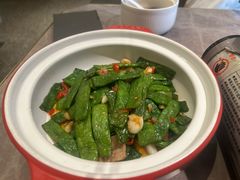 -湘轩·土菜研究院(光大店)