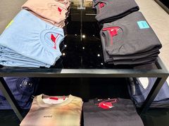 -百年港湾奥特莱斯(香炉礁店)
