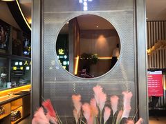 门面-巴盟人家·内蒙地方菜(华丽家族店)