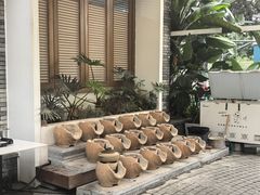 -听香·678茶铺(猛追湾店)