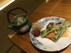 -味见·荣家(亚泰大街店)