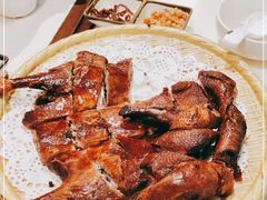 -火齐潮汕砂锅粥(五道口店)