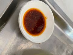 -一刘汤包(杏林店)