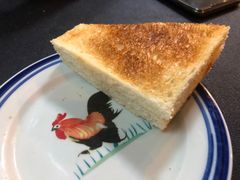 -左记港食(融科天城店)
