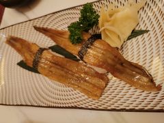 -鲔之享·嗜味羡私厨(世茂滨江店)