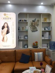 -久美荟·J Baby face