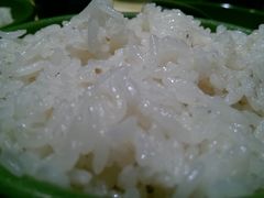 -龙泉人椰子鸡(龙昆南总店)