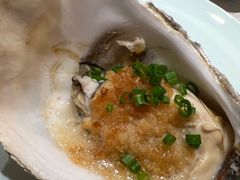-醉胶东(友谊店)