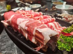 -捞王锅物料理(金华义乌之心店)
