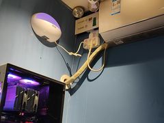 -蓝猫电竞网咖(川大店)