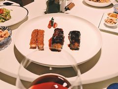 -炳胜私厨(中达旗舰店)