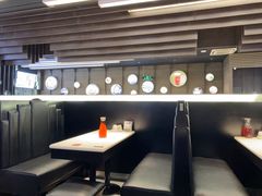 -大铁勺新津菜(中北永旺店)