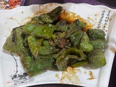 -丁太婆老妈蹄花(人民公园非遗总店)