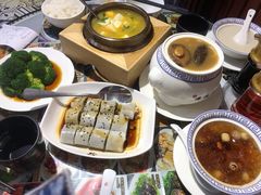 -香港聚强佛跳墙(淘金店)