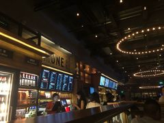 -COMMUNE幻师(渔人码头店)