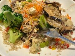 -Moka Bros 摩卡站(西单大悦城店)