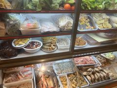 -阿古牛肉丸(一建店)