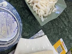 -福合诚潮汕牛肉火锅(西丽分店)