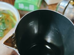 -十碗头(诚信路店)