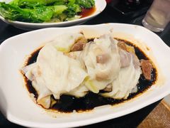 -华辉拉肠(龙口东店)