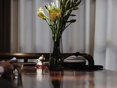 -THE OLD HOUSE酒吧